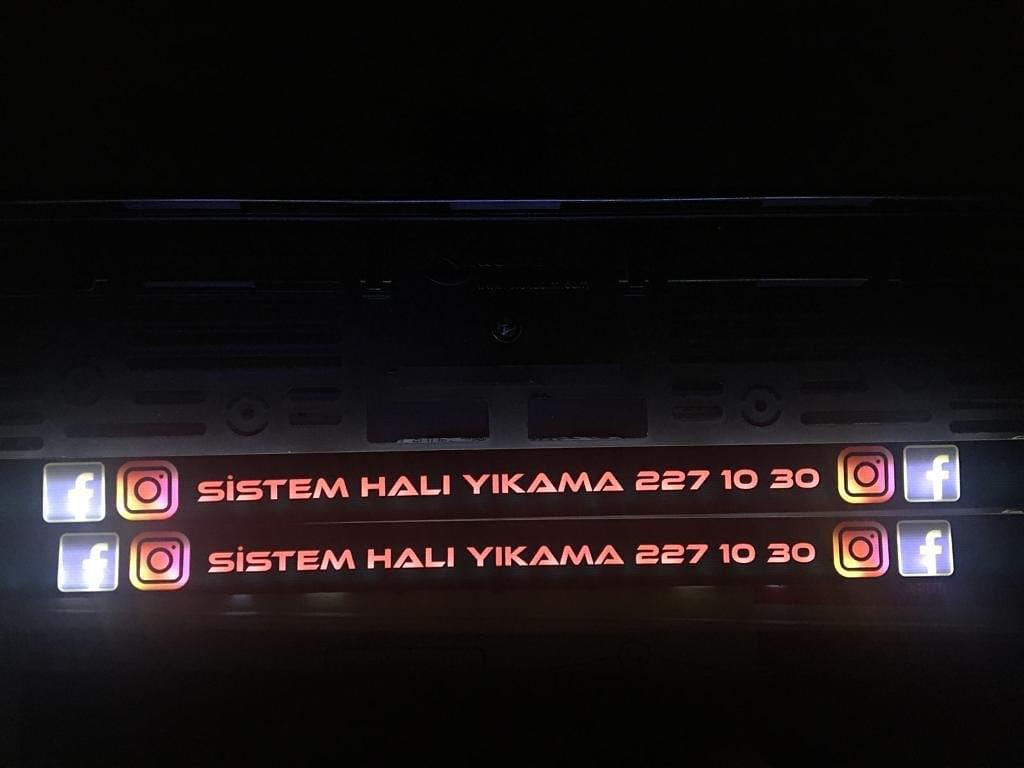 yastık